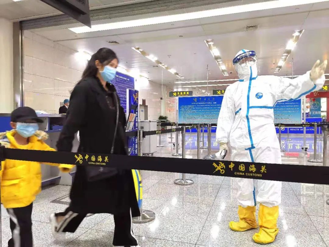 心酸! 疫情所迫 大批华人回流 留学移民黄金时代结束了?