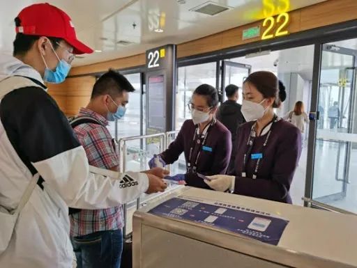 心酸! 疫情所迫 大批华人回流 留学移民黄金时代结束了?