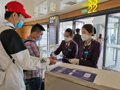 心酸! 疫情所迫 大批华人回流 留学移民黄金时代结束了?
