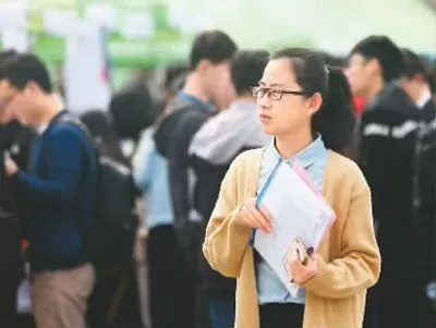 心酸! 疫情所迫 大批华人回流 留学移民黄金时代结束了?