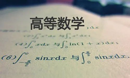 心酸! 疫情所迫 大批华人回流 留学移民黄金时代结束了?