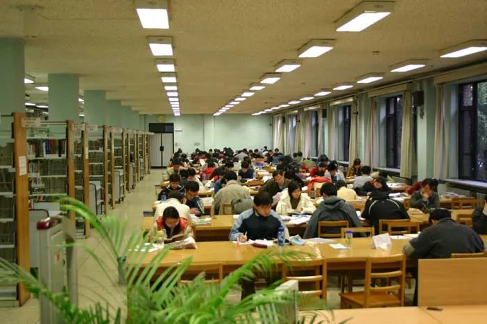 心酸! 疫情所迫 大批华人回流 留学移民黄金时代结束了?