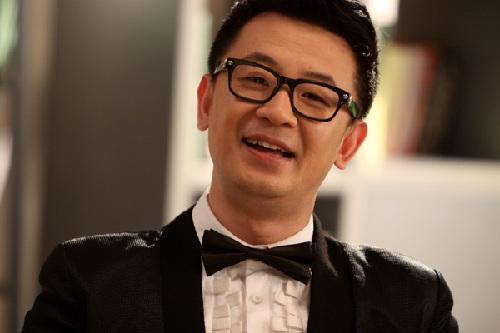 黄海波嫖娼入狱4年后,真相浮出水面,设计陷害他的变性女主怎样了?