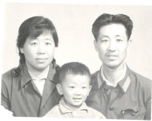黄海波嫖娼入狱4年后,真相浮出水面,设计陷害他的变性女主怎样了?
