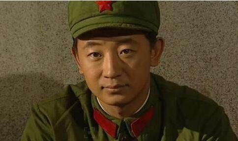 黄海波嫖娼入狱4年后,真相浮出水面,设计陷害他的变性女主怎样了?