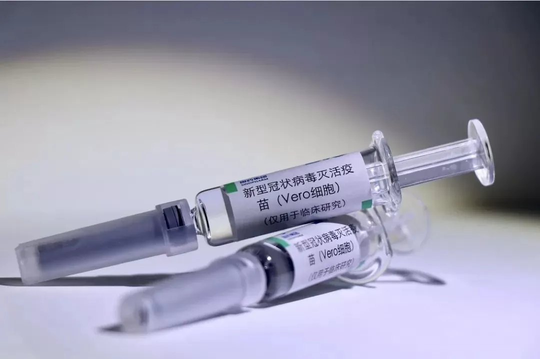 重磅! 新冠病毒正在失去毒性 新感染者几乎无症状! 再坚持4个月 曙光在前！