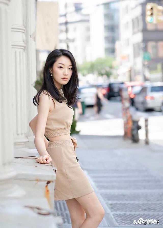 10年留美学霸闯入华尔街：为什么我不建议你融入美国社会？