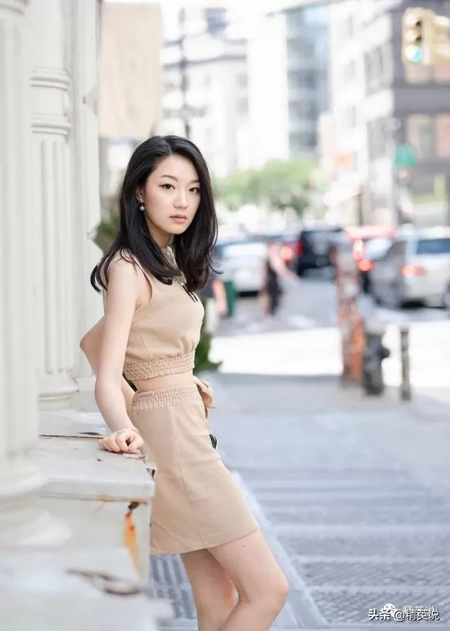 10年留美学霸闯入华尔街：为什么我不建议你融入美国社会？