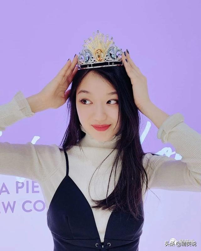 10年留美学霸闯入华尔街：为什么我不建议你融入美国社会？