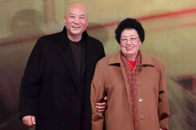 最“神秘”的北京富豪：别墅建在故宫旁边，却早已移民澳大利亚