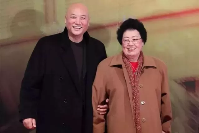 最“神秘”的北京富豪：别墅建在故宫旁边，却早已移民澳大利亚