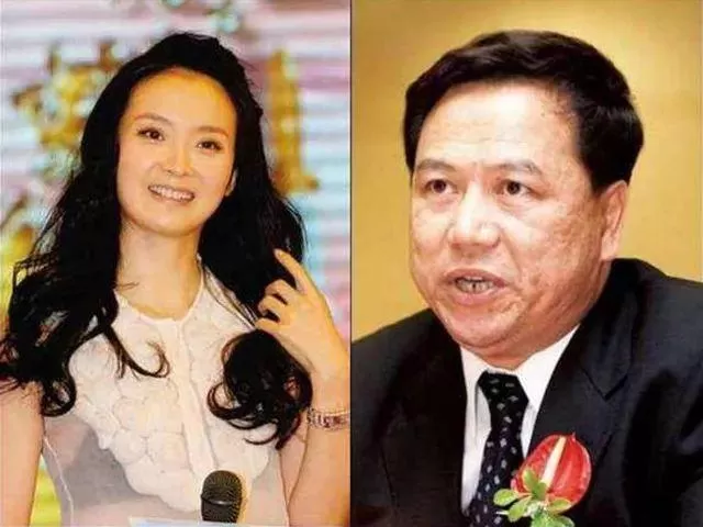 最“神秘”的北京富豪：别墅建在故宫旁边，却早已移民澳大利亚