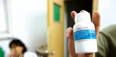 新刻拍案惊奇③｜发生在北大清华校园的两起投毒案