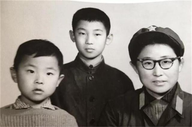 冯奚乔：北大校史上最有名的天才，34岁在巴黎跳楼身亡，令人惋惜