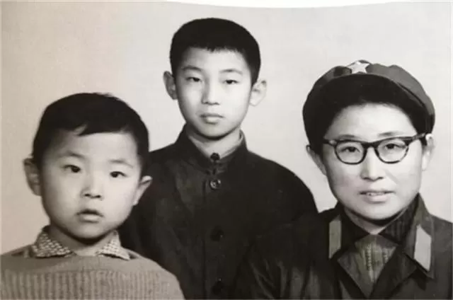 冯奚乔：北大校史上最有名的天才，34岁在巴黎跳楼身亡，令人惋惜