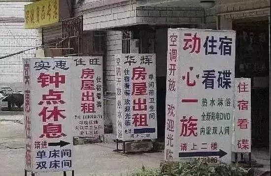 高考一年后，623分学霸得了艾滋病…高中的压抑导致大学的报复性放纵？