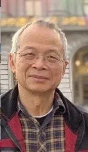 痛心! 华裔名校教授因新冠去世 一个不经意的举动传染全家!