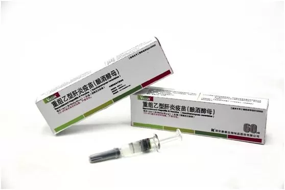 d4f7d8c804944f2bbb59bdaae9002721