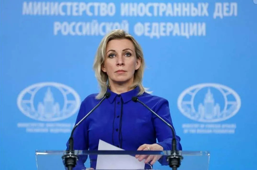 反种族歧视抗议蔓延全球 美国驻多国使领馆被包围 这一幕载入史册!