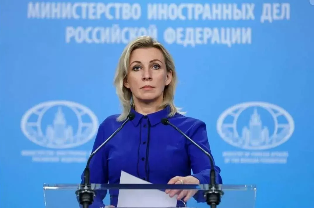 反种族歧视抗议蔓延全球 美国驻多国使领馆被包围 这一幕载入史册!
