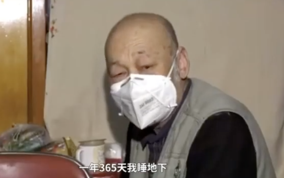 傻眼! 华人夫妇结婚30年 严格AA制 鸡蛋都要标号防偷 真相太扎心...