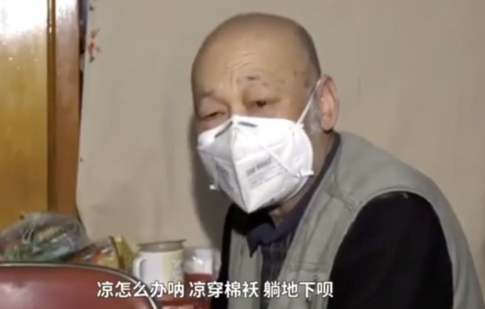 傻眼! 华人夫妇结婚30年 严格AA制 鸡蛋都要标号防偷 真相太扎心...