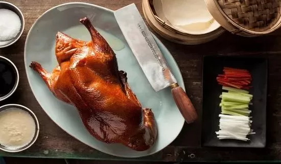惊呆! 温哥华房价飙到全球第7 赶超纽约 直追北京 为啥富豪都爱来温村扎堆
