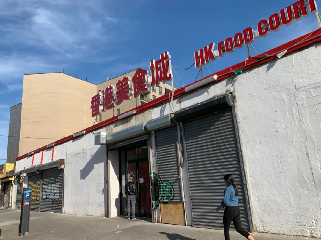 太壕了! 一大批富人包机逃离纽约 200万租个民宿 有钱人的世界好自由…