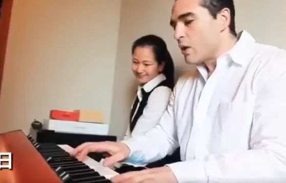 悲剧! 疫情下 加拿大华人夫妇被困迪拜4个月 耗尽家财 卖房还债!