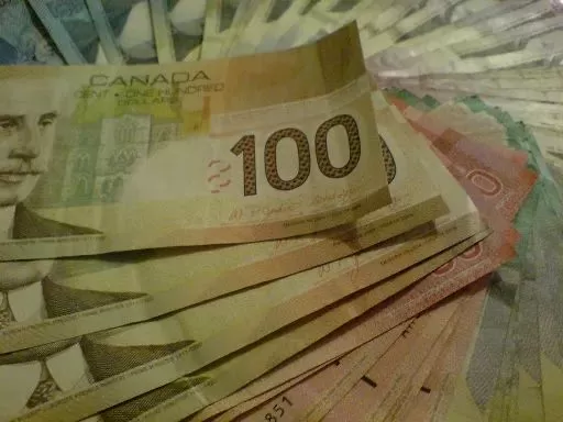 突发! 加拿大政府动手 冒领CERB 双倍返还救济金+罚款+坐牢+遣返!