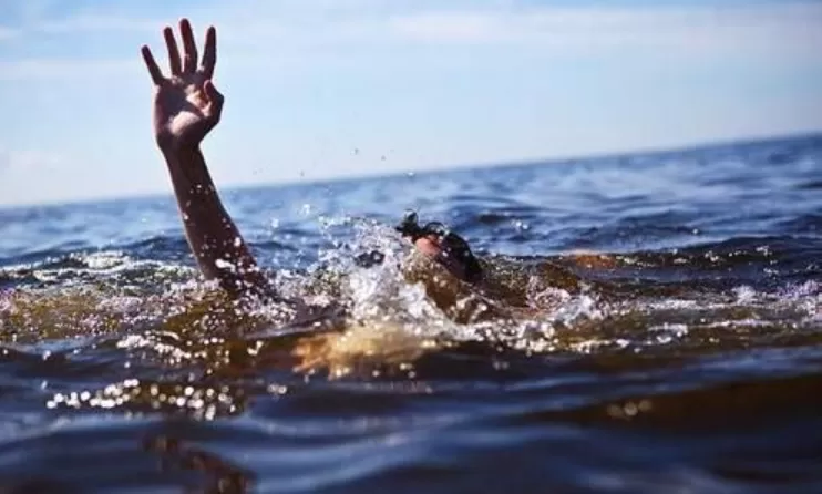 悲痛! 疫情下 两华人惨死旅游胜地 尸体3天后才被发现! 国内家人已崩溃!