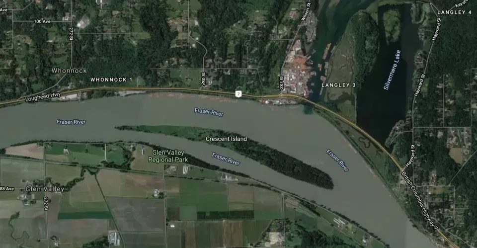 悲痛! 疫情下 两华人惨死旅游胜地 尸体3天后才被发现! 国内家人已崩溃!