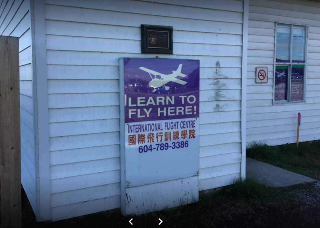 悲痛! 疫情下 两华人惨死旅游胜地 尸体3天后才被发现! 国内家人已崩溃!