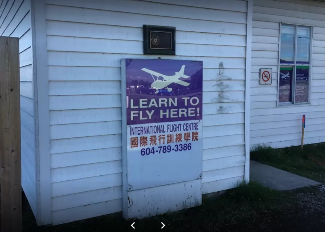 悲痛! 疫情下 两华人惨死旅游胜地 尸体3天后才被发现! 国内家人已崩溃!