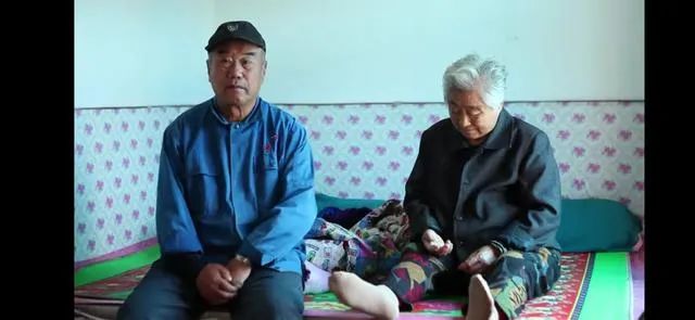 悲剧! 中国夫妇双双患癌 海外女儿音讯全无: 女儿啊 妈快不行了 你在哪?