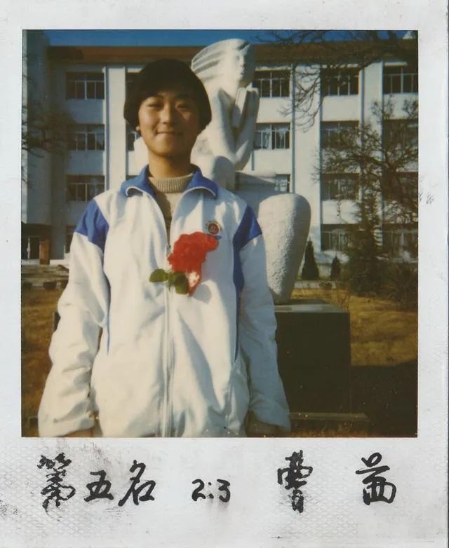 悲剧! 中国夫妇双双患癌 海外女儿音讯全无: 女儿啊 妈快不行了 你在哪?