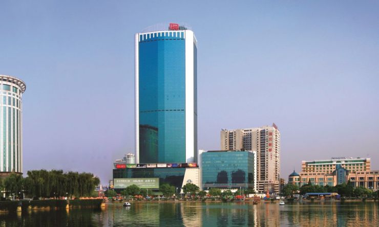 new-world-1-1140x684