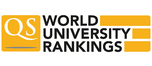 权威! 最新QS大学排名发布 UBC最新全球大学排名飙升 这个专业世界第一!