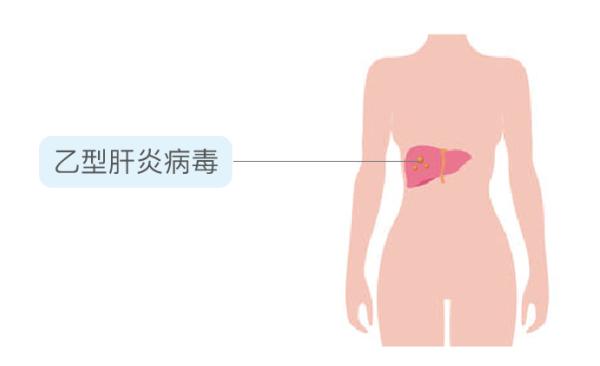 亲吻可能传播的4种疾病，很多人还不知道!