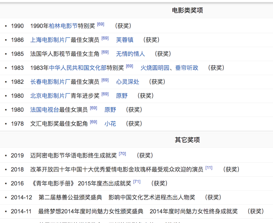 疫情下 影后刘晓庆直播卖奢侈品 竟当场翻车 被网友指出是假货!