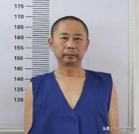 教师变身黑老大，如今被除！案值4.6亿，组织卖淫上万人次，“保护伞”达百人