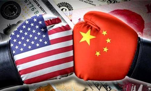离开Matlab中国科研就要停滞？美国人恐怕打错了算盘