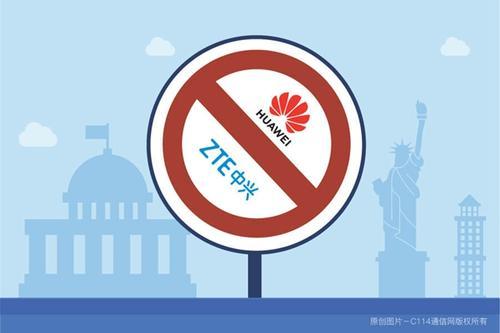 离开Matlab中国科研就要停滞？美国人恐怕打错了算盘