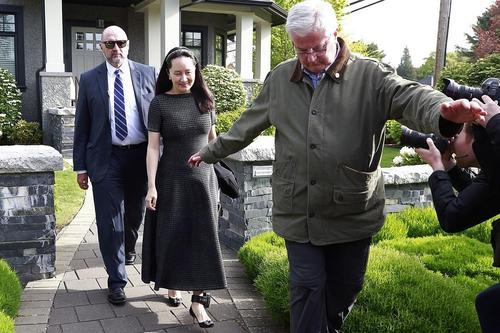 离开Matlab中国科研就要停滞？美国人恐怕打错了算盘