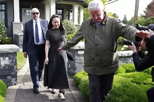 离开Matlab中国科研就要停滞？美国人恐怕打错了算盘
