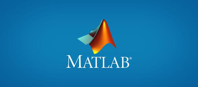 离开Matlab中国科研就要停滞？美国人恐怕打错了算盘