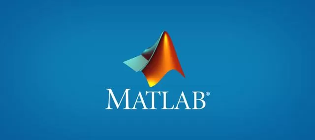 离开Matlab中国科研就要停滞？美国人恐怕打错了算盘