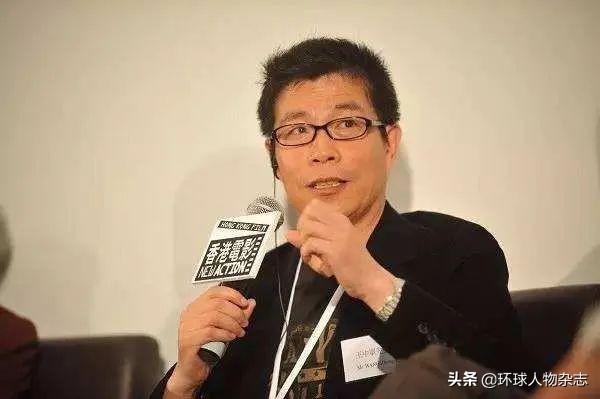 去年卖画，今年卖房，王中军为救华谊变卖家产，“影视老大哥”这两年心里苦啊…