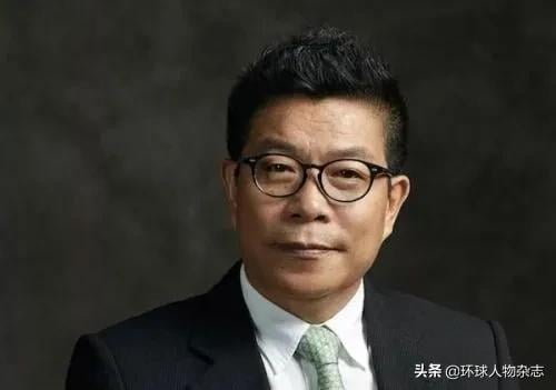 去年卖画，今年卖房，王中军为救华谊变卖家产，“影视老大哥”这两年心里苦啊…