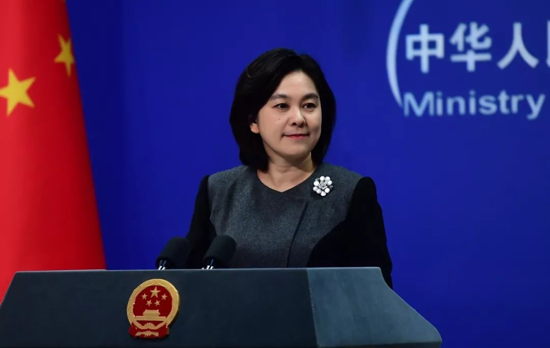 哈工大等被禁用美国商业数学软件 中方:无用的打压